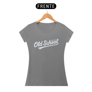 Nome do produto Barraco Old School