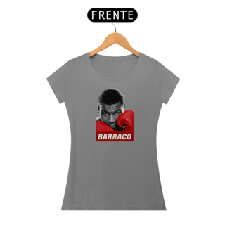 Nome do produto Baby Long - Mike Style