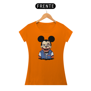 Nome do produto Baby long Mickey Dead