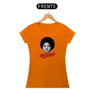 Nome do produto Baby Long - Pequeno Michael