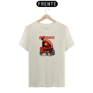 Nome do produto Camiseta Prime - Colorado Old School