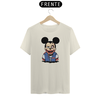 Nome do produto Mickey Dead