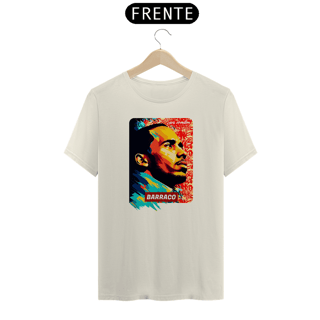 Nome do produto Camiseta Prime F1