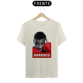 Nome do produto Camisa Prime - Mike Style