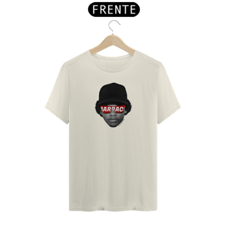 Nome do produto Camiseta Prime Head-E