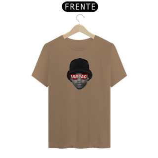 Camiseta Prime Head-E