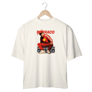 Nome do produto Oversized - Colorado Old School