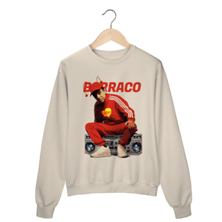 Nome do produto Colorado Old School