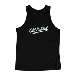 Nome do produto Barraco Old School