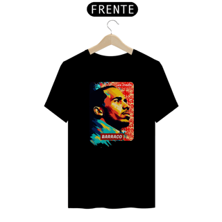 Nome do produto Camiseta Prime F1