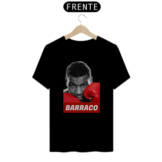 Nome do produto Camisa Prime - Mike Style