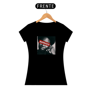 Nome do produto Baby Long Me-Nina
