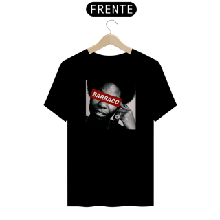 Nome do produto Camiseta Prime - Me-Nina