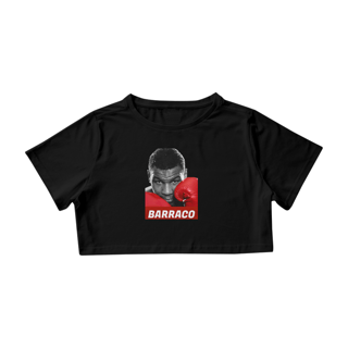 Cropped - Mike Style