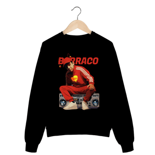 Nome do produto Colorado Old School