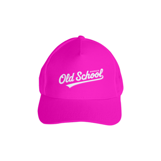 Nome do produto Barraco Old School
