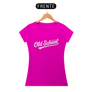 Nome do produto Barraco Old School