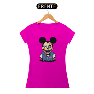 Nome do produto Baby long Mickey Dead