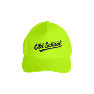 Nome do produto Barraco Old School
