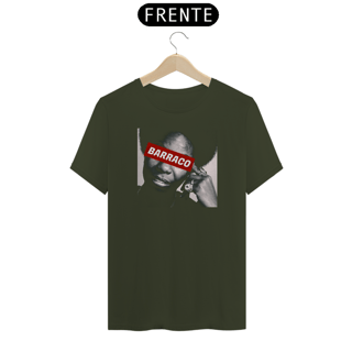 Nome do produto Camiseta Prime - Me-Nina