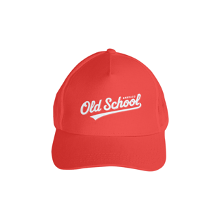Nome do produto Barraco Old School