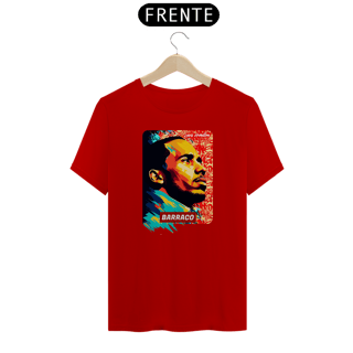Nome do produto Camiseta Prime F1