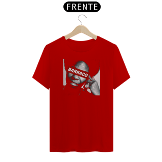 Nome do produto Camiseta Prime - Me-Nina