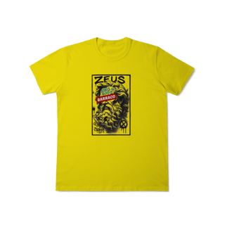 Nome do produto Camisa Básica