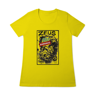 Nome do produto Baby Long - Zeus