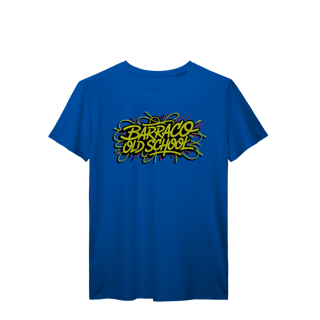 Nome do produto Camisa Prime - Tag