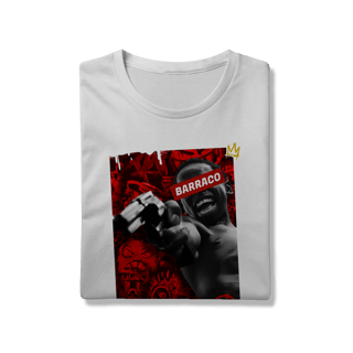 Nome do produto Camisa Prime - Dadinho é o KRL