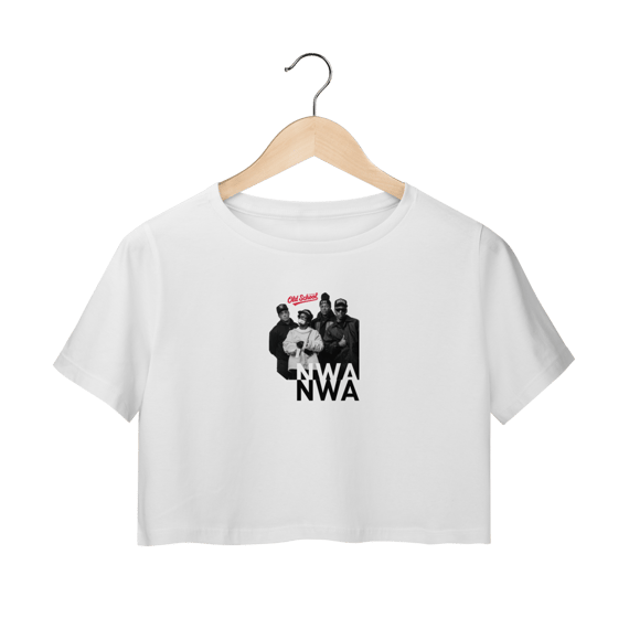Cropped - NWA