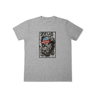 Nome do produto Camisa Básica