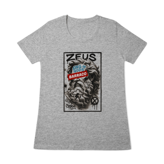 Nome do produto Baby Long - Zeus