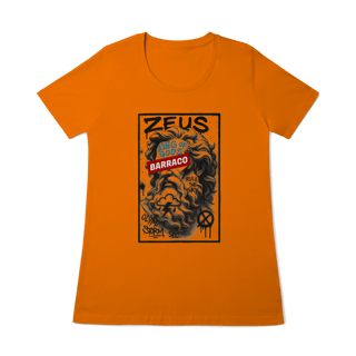 Nome do produto Baby Long - Zeus