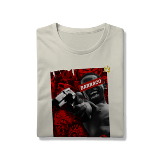 Camisa Prime - Dadinho é o KRL