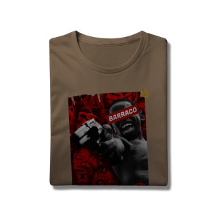 Nome do produto Camisa Prime - Dadinho é o KRL