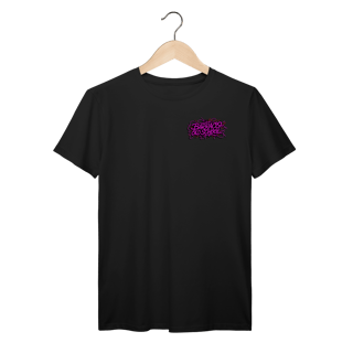 Nome do produto Camisa Prime - Gold Lips