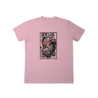 Nome do produto Camisa Básica