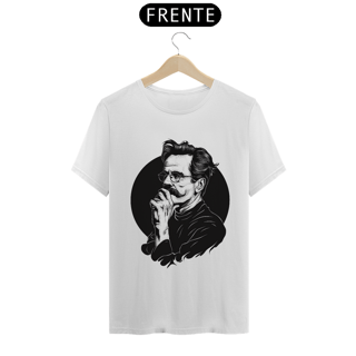 Nietzsche Branca