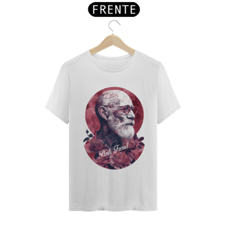 Pink Freud