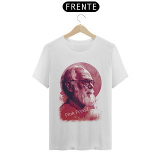 Pink Freud