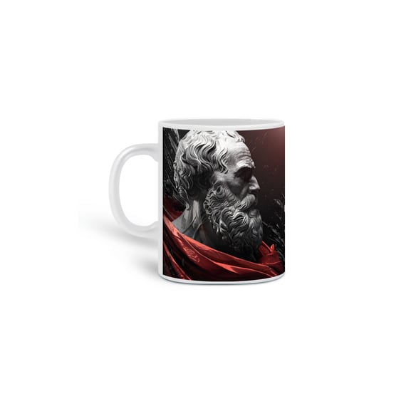 Sócrates