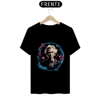 Nome do produto Bertrand Russel