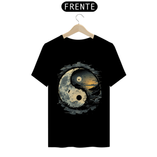 Nome do produto Yin Yang