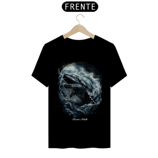 Nome do produto Moby Dick