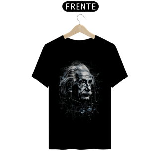 Nome do produto Albert Einstein