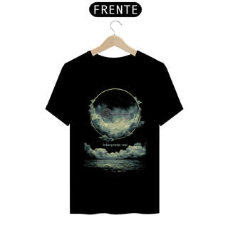 Interprete-me