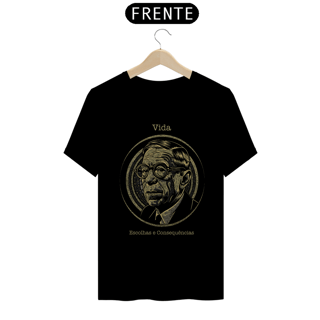 Nome do produto Sartre