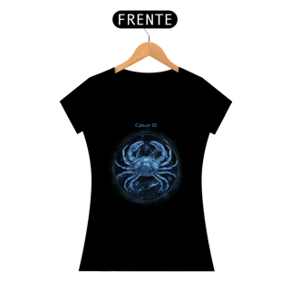 Nome do produto Signo Câncer ♋